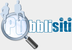 Pubblisiti.it